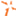 ngi_logo_16