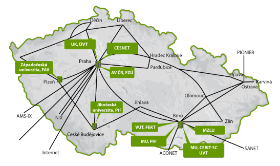 mapkaMC-VO_2011_web1