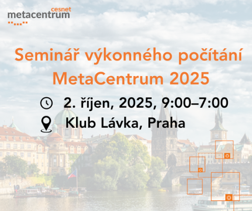 SeminarMetaCentrum2025-invite
