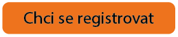 registrace