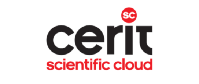 logo_cerit-SC