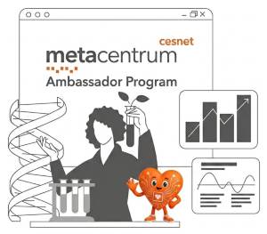 ambassadors-2