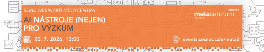 banner-webina2