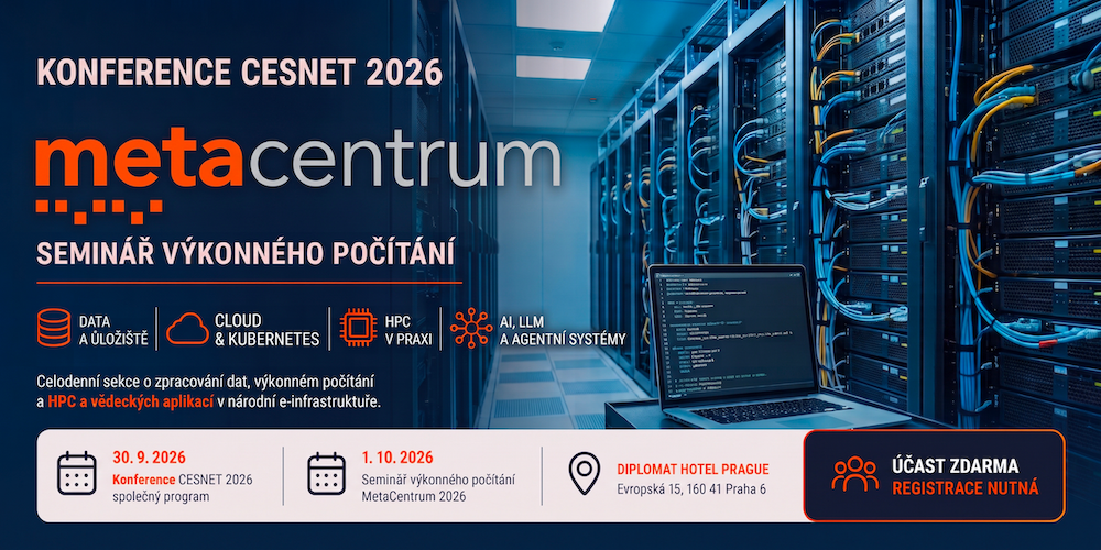 seminar-metacentrum5-mensi
