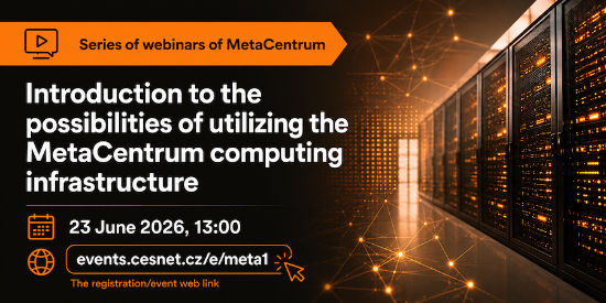 webinar1banner-gpt