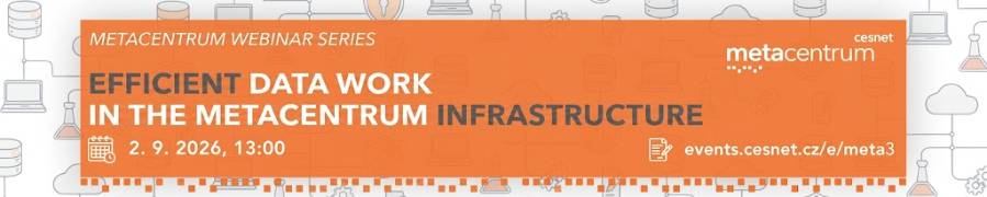 webinar3-bannerEN