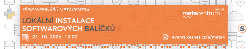 webinar4_banner