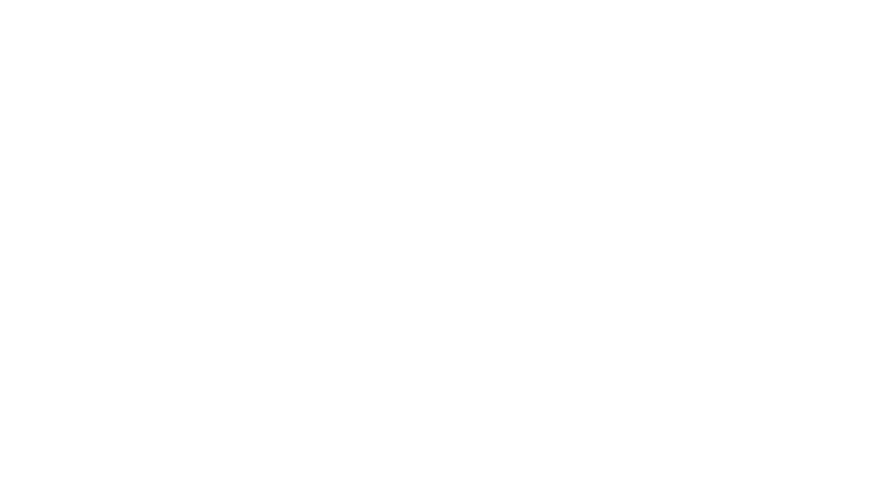 cesnet logo