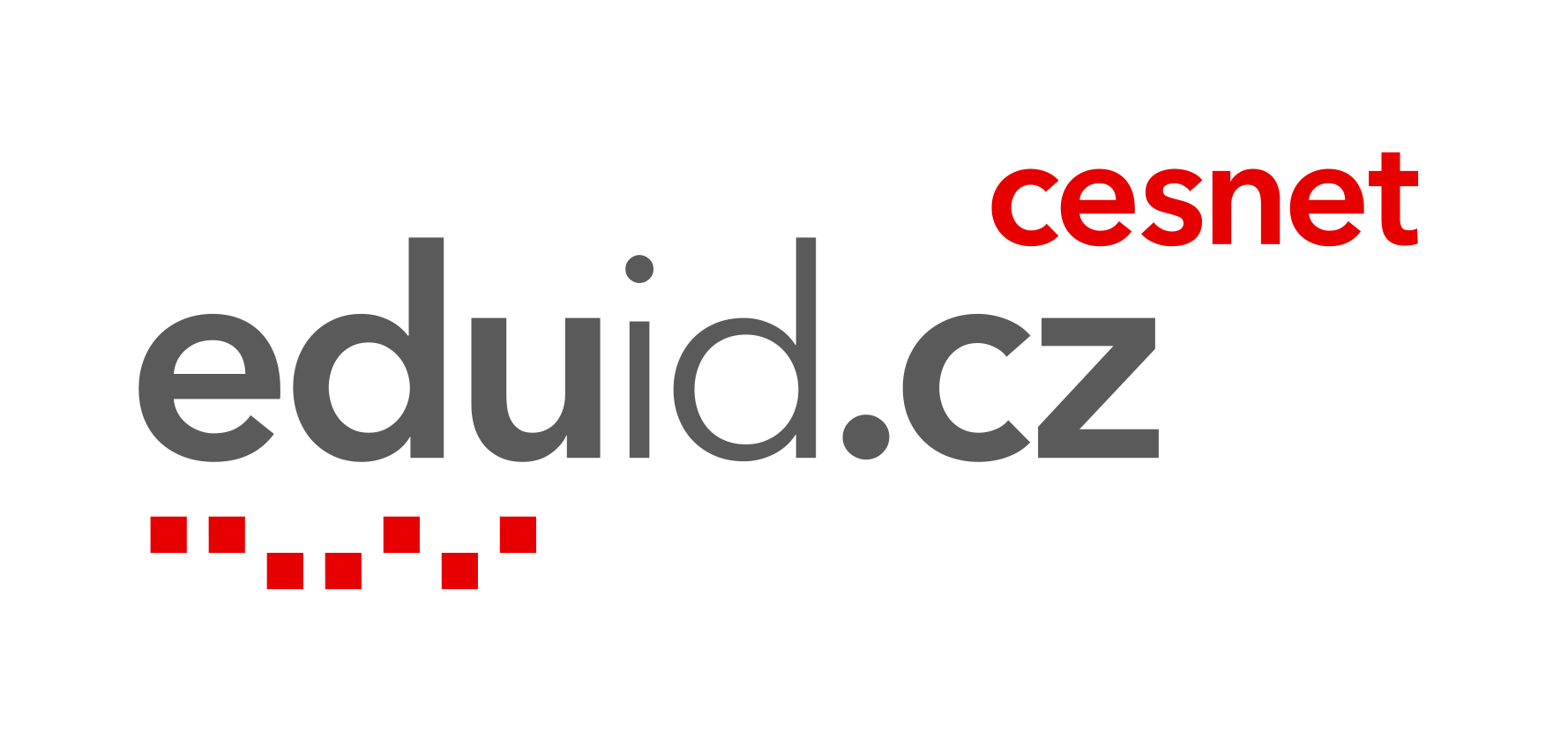 eduID.cz